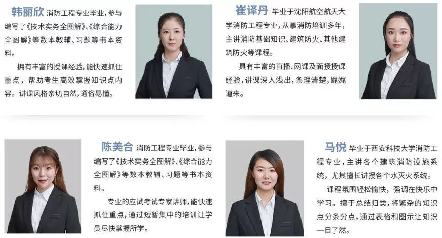 消防给水和自动喷水灭火系统中学习减压阀的工作原理(图7) 减压稳压阀参数_可调减压稳压阀_可调减压阀