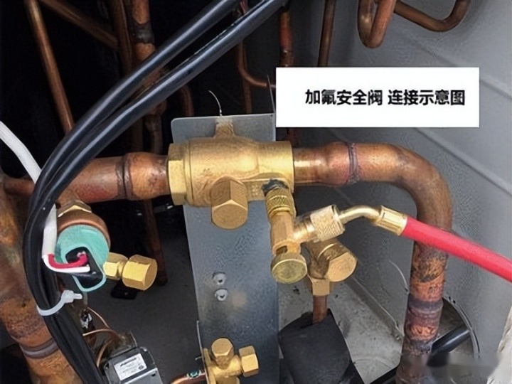 高压锅限压阀弹簧图片_ax742x隔膜式安全泄压持压阀_弹簧安全阀图片