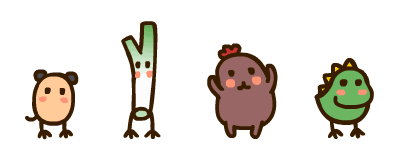 可调减压阀
消防给水及消火栓系统技术规范GB50974-2014-03-23
(图3) 蒸汽减压稳压阀_减压稳压阀规格_可调减压阀