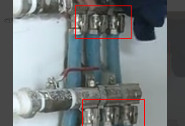 酵素罐阀不排气怎么用_地热自动排气阀_卫生间排气止逆阀