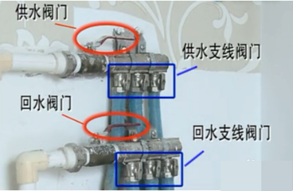 酵素罐阀不排气怎么用_地热自动排气阀_卫生间排气止逆阀