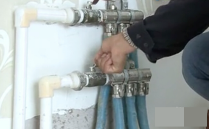 地热自动排气阀_卫生间排气止逆阀_酵素罐阀不排气怎么用