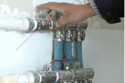 卫生间排气止逆阀_酵素罐阀不排气怎么用_地热自动排气阀