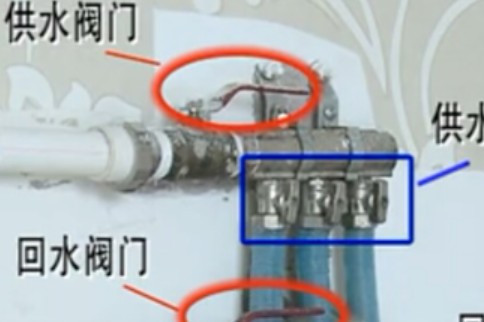 卫生间排气止逆阀_地热自动排气阀_酵素罐阀不排气怎么用