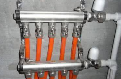 酵素罐阀不排气怎么用_地热自动排气阀_卫生间排气止逆阀