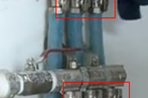 卫生间排气止逆阀_地热自动排气阀_酵素罐阀不排气怎么用