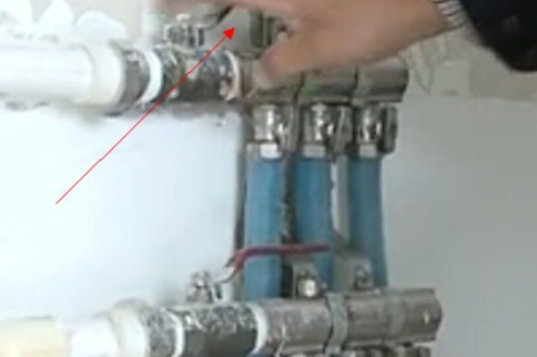 卫生间排气止逆阀_酵素罐阀不排气怎么用_地热自动排气阀