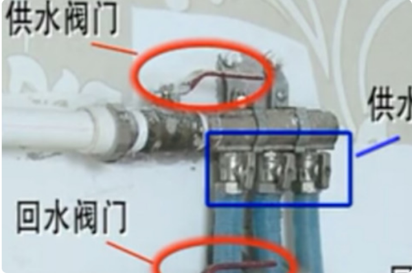 酵素罐阀不排气怎么用_卫生间排气止逆阀_地热自动排气阀