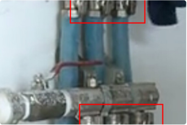 酵素罐阀不排气怎么用_卫生间排气止逆阀_地热自动排气阀