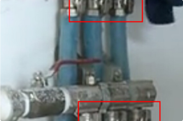 卫生间排气止逆阀_酵素罐阀不排气怎么用_地热自动排气阀