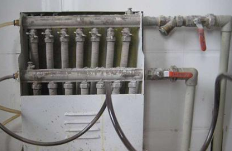 卫生间排气止逆阀_地热自动排气阀_酵素罐阀不排气怎么用