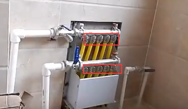 酵素罐阀不排气怎么用_地热自动排气阀_卫生间排气止逆阀