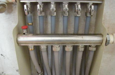 卫生间排气止逆阀_地热自动排气阀_酵素罐阀不排气怎么用