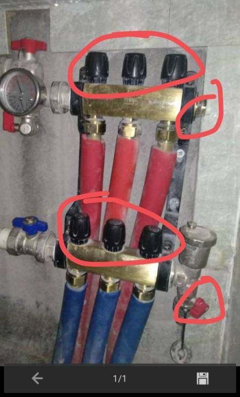 卫生间排气止逆阀_酵素罐阀不排气怎么用_地热自动排气阀