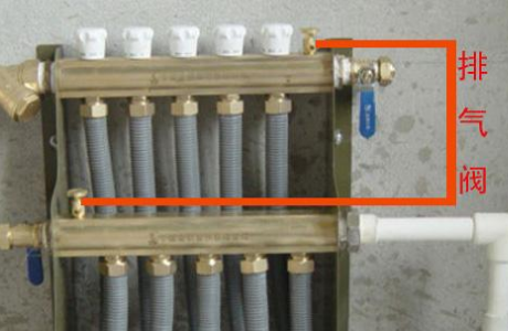 卫生间排气止逆阀_地热自动排气阀_酵素罐阀不排气怎么用