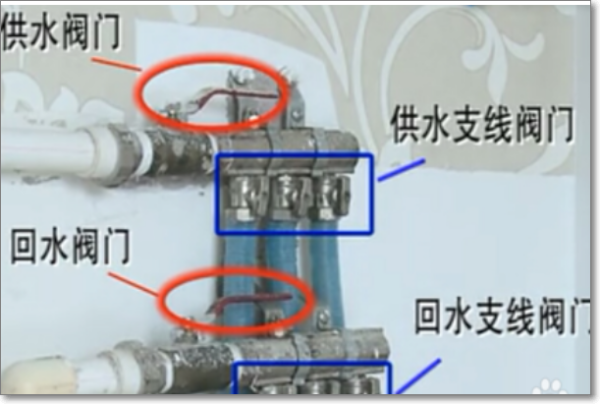 酵素罐阀不排气怎么用_地热自动排气阀_卫生间排气止逆阀