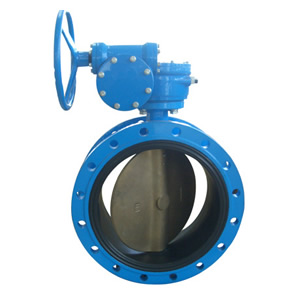 采暖立管顶部及底部安装的检修调节阀门是什么阀门_通风调节阀门 料流阀_调节阀门