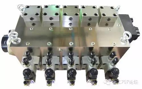 液压阀门的工作原理和特点及特点(液压阀篇)(图19) 3bde4e8ddf74a3807a00e30f8dbfd1ac.png