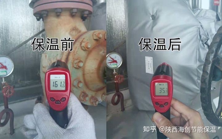 给夹箭君子兰套黑袋图_夹芯片票套_夹套球阀