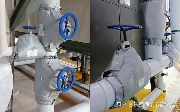 夹芯片票套_给夹箭君子兰套黑袋图_夹套球阀