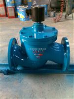 湖泉蒸汽电磁阀