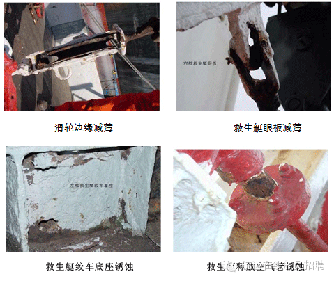 节流截止放空阀原理_阀套式排污阀和节流截止放空阀的区别_截止阀研磨机