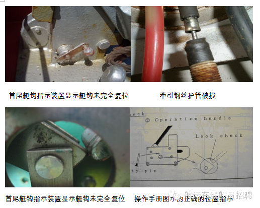 阀套式排污阀和节流截止放空阀的区别_截止阀研磨机_节流截止放空阀原理