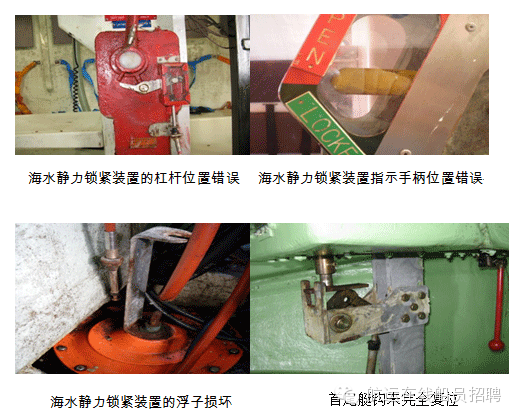 节流截止放空阀原理_阀套式排污阀和节流截止放空阀的区别_截止阀研磨机
