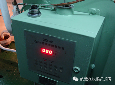 阀套式排污阀和节流截止放空阀的区别_截止阀研磨机_节流截止放空阀原理