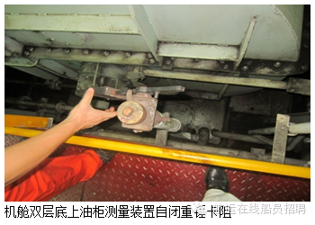 截止阀研磨机_阀套式排污阀和节流截止放空阀的区别_节流截止放空阀原理