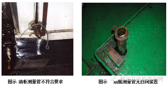 阀套式排污阀和节流截止放空阀的区别_节流截止放空阀原理_截止阀研磨机