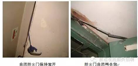 截止阀研磨机_阀套式排污阀和节流截止放空阀的区别_节流截止放空阀原理