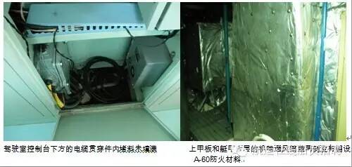 节流截止放空阀原理_阀套式排污阀和节流截止放空阀的区别_截止阀研磨机