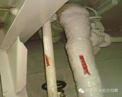 阀套式排污阀和节流截止放空阀的区别_节流截止放空阀原理_截止阀研磨机