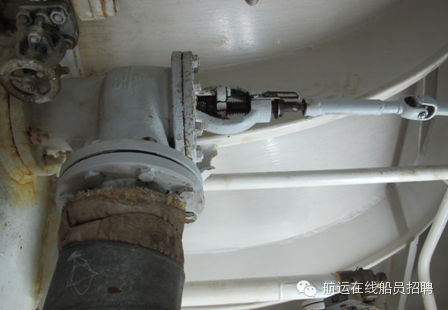 截止阀研磨机_节流截止放空阀原理_阀套式排污阀和节流截止放空阀的区别