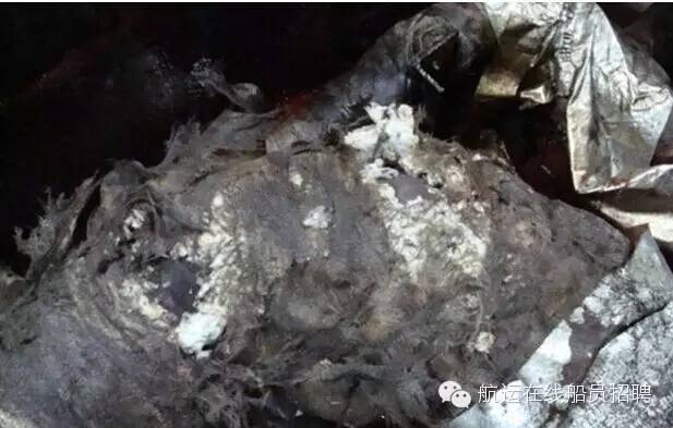 节流截止放空阀原理_截止阀研磨机_阀套式排污阀和节流截止放空阀的区别