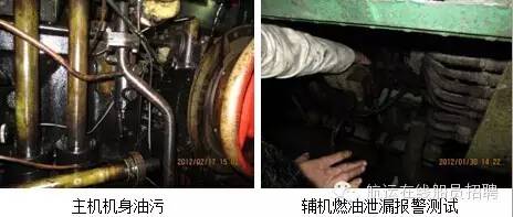 截止阀研磨机_节流截止放空阀原理_阀套式排污阀和节流截止放空阀的区别