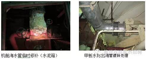 截止阀研磨机_阀套式排污阀和节流截止放空阀的区别_节流截止放空阀原理