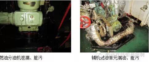 截止阀研磨机_阀套式排污阀和节流截止放空阀的区别_节流截止放空阀原理