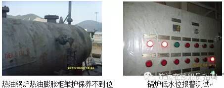 节流截止放空阀原理_阀套式排污阀和节流截止放空阀的区别_截止阀研磨机