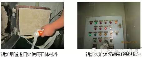 节流截止放空阀原理_截止阀研磨机_阀套式排污阀和节流截止放空阀的区别