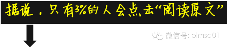 阀套式排污阀和节流截止放空阀的区别_节流截止放空阀原理_截止阀研磨机