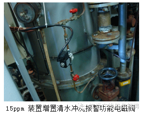 截止阀研磨机_节流截止放空阀原理_阀套式排污阀和节流截止放空阀的区别