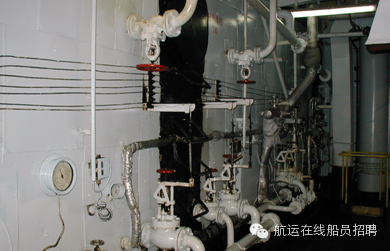 阀套式排污阀和节流截止放空阀的区别_截止阀研磨机_节流截止放空阀原理