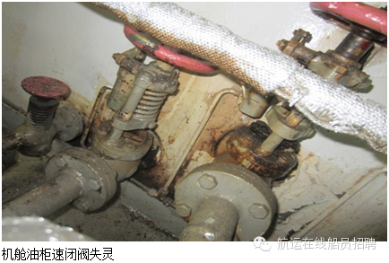 截止阀研磨机_阀套式排污阀和节流截止放空阀的区别_节流截止放空阀原理