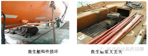 截止阀研磨机_节流截止放空阀原理_阀套式排污阀和节流截止放空阀的区别