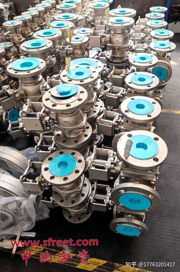 蒙乃尔合金薄型球阀优点及特点分析-苏州安嘉
(图2) 软密封球阀_强制密封球阀_硬密封软密封球阀蝶阀