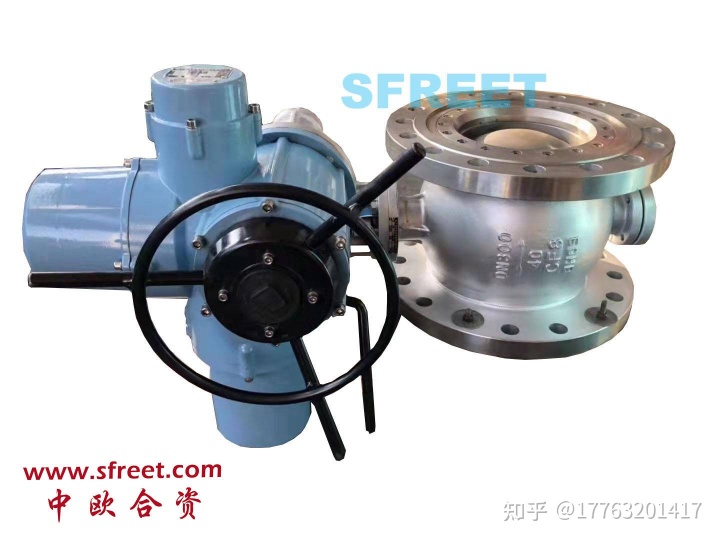 蒙乃尔合金薄型球阀优点及特点分析-苏州安嘉
(图3) 软密封球阀_强制密封球阀_硬密封软密封球阀蝶阀