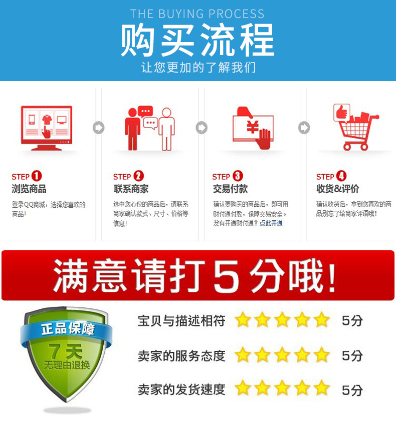 我司专业代理销售YUKEN油研液压产品原装现货,价格减惠
(图2) O1CN01v4iL2i1DHWLpBTI7S_!!8326