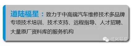 热膜式空气流量计实训选用电阻测试测试仪
(图9) 针阀结构图_构图法则 眼神的方向决定构图_人体骨骼结构图说明